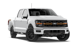 2026 Ford F-150® External Image 4